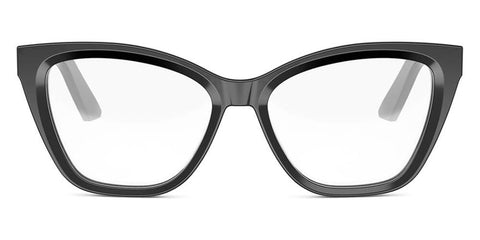 DiorMidnight B1I 1000 Glasses