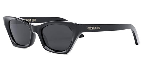 DiorMidnight B1I 10A0 Sunglasses