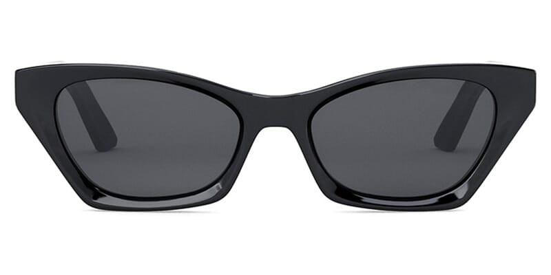 DiorMidnight B1I 10A0 Sunglasses - US