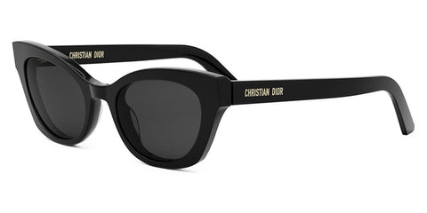 DiorMidnight B2I 10A0 Sunglasses