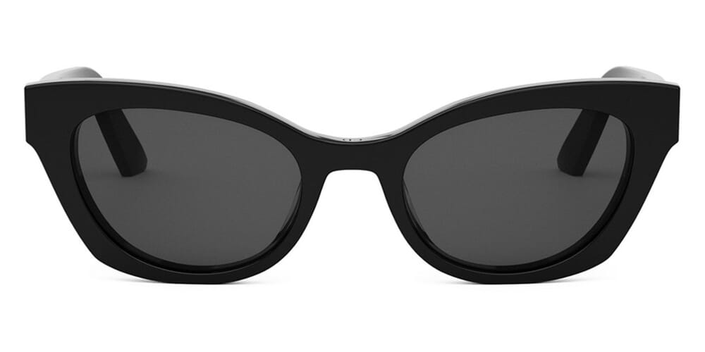 DiorMidnight B2I 10A0 Sunglasses