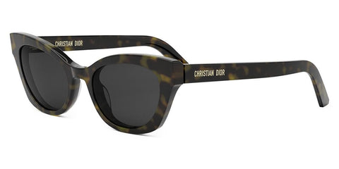 DiorMidnight B2I 20A0 Sunglasses