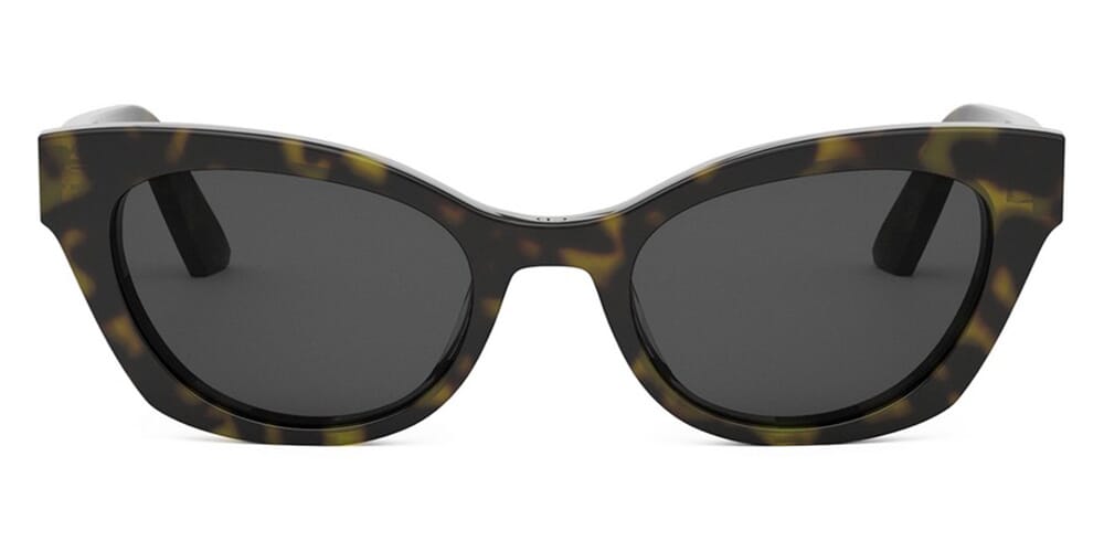 DiorMidnight B2I 20A0 Sunglasses - US