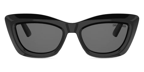 DiorMidnight B3I 10A0 Sunglasses