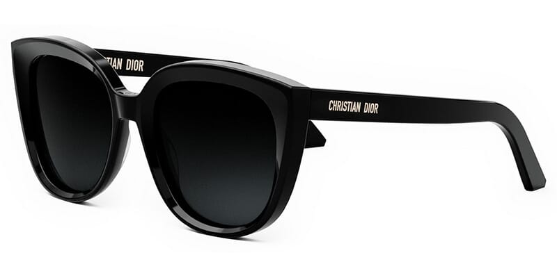 DiorMidnight R1I 10A1 Sunglasses