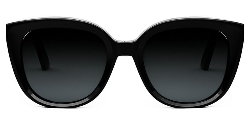 DiorMidnight R1I 10A1 Sunglasses