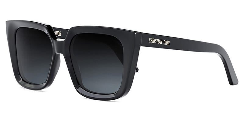 DiorMidnight S1I 10A1 Sunglasses