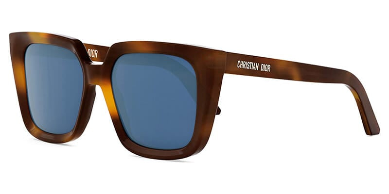 DiorMidnight S1I 26B0 Sunglasses