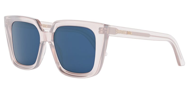 DiorMidnight S1I 41B0 Sunglasses