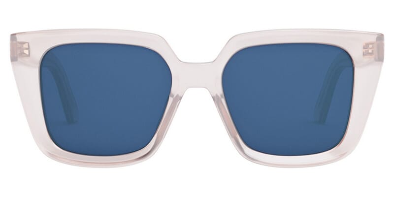 DiorMidnight S1I 41B0 Sunglasses