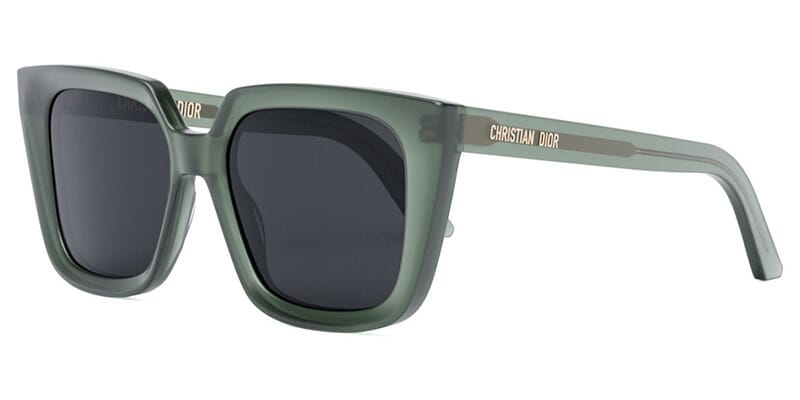 DiorMidnight S1I 56A0 Sunglasses