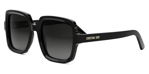 DiorMidnight S4I 10A1 Sunglasses