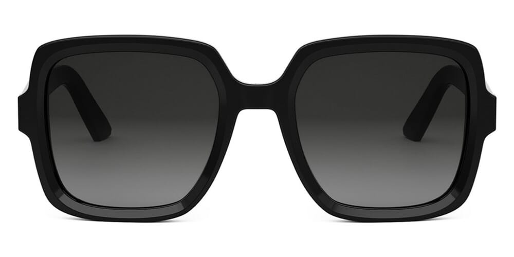 DiorMidnight S4I 10A1 Sunglasses