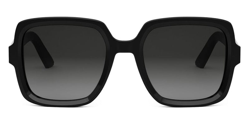 DiorMidnight S4I 10A1 Sunglasses