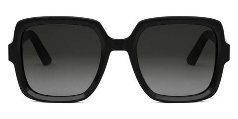 DiorMidnight S4I 10A1 Sunglasses