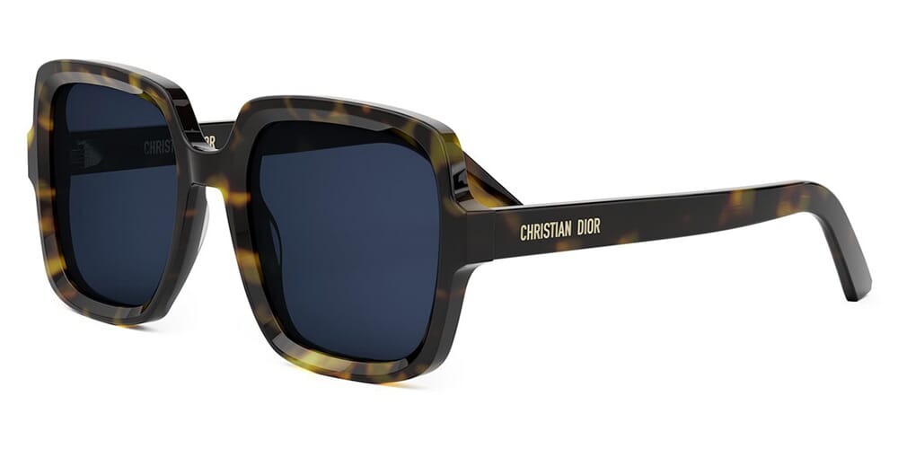 DiorMidnight S4I 20B0 Sunglasses