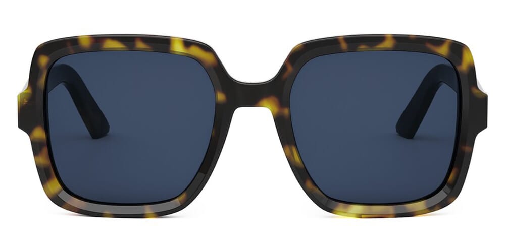 DiorMidnight S4I 20B0 Sunglasses - US