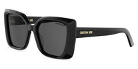 DiorMidnight S5I 10A0