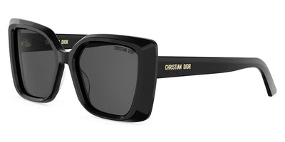dior_others-colors