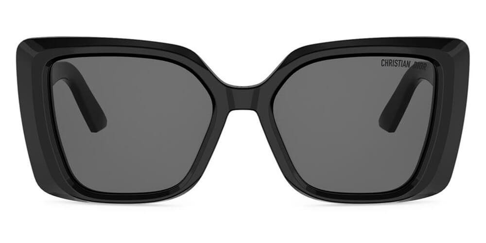 DiorMidnight S5I 10A0 Sunglasses
