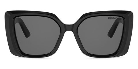 DiorMidnight S5I 10A0 Sunglasses