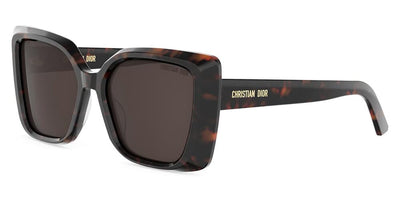dior_others-colors