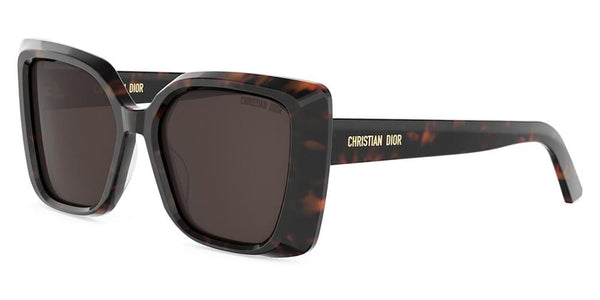 diormidnight-s5i-26f0-hd-