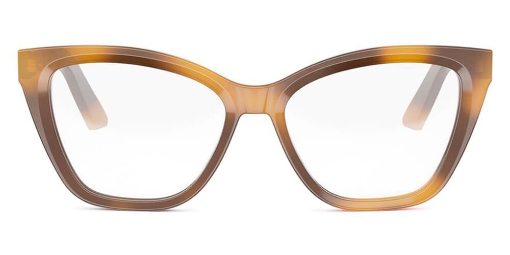 DiorMidnightO B1I 2600 Glasses - US