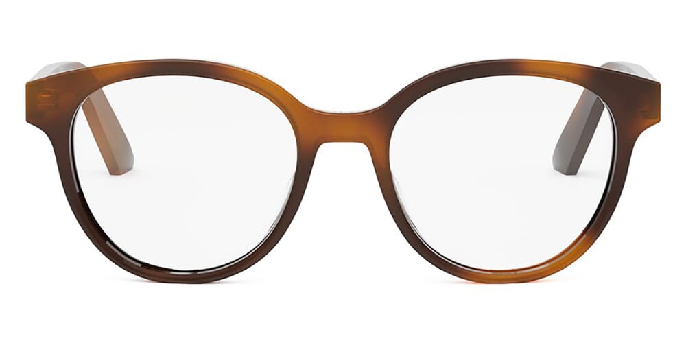 DiorMidnightO R1I 2600 Glasses - US
