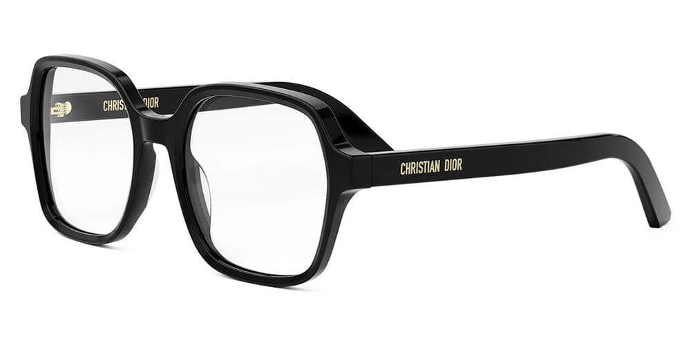 DiorMidnightO S1I 1000 Glasses