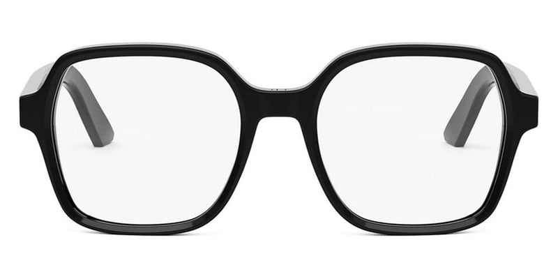 DiorMidnightO S1I 1000 Glasses