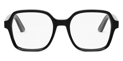 DiorMidnightO S1I 1000 Glasses