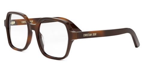 DiorMidnightO S1I 2600 Glasses