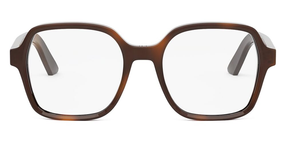 DiorMidnightO S1I 2600 Glasses - US