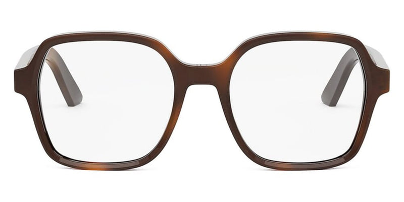 DiorMidnightO S1I 2600 Glasses