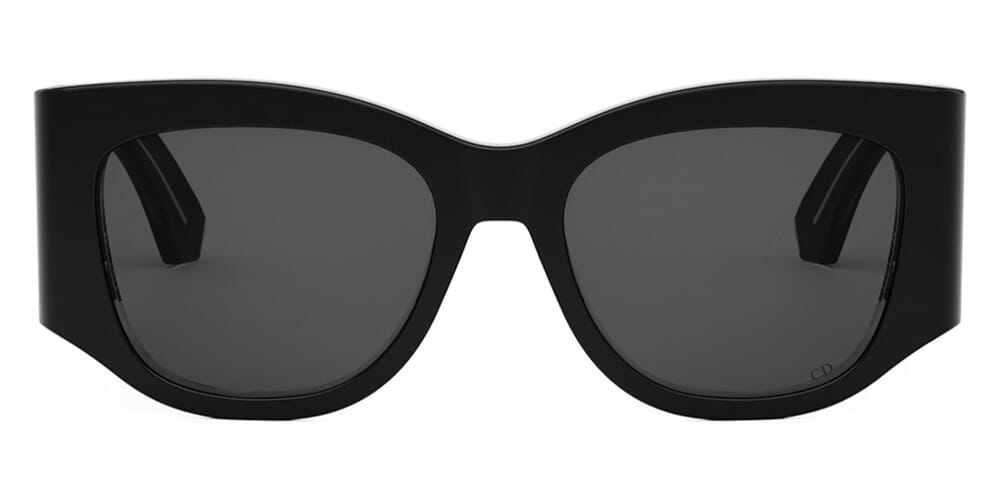 DiorNuit S1I 10A0 Sunglasses