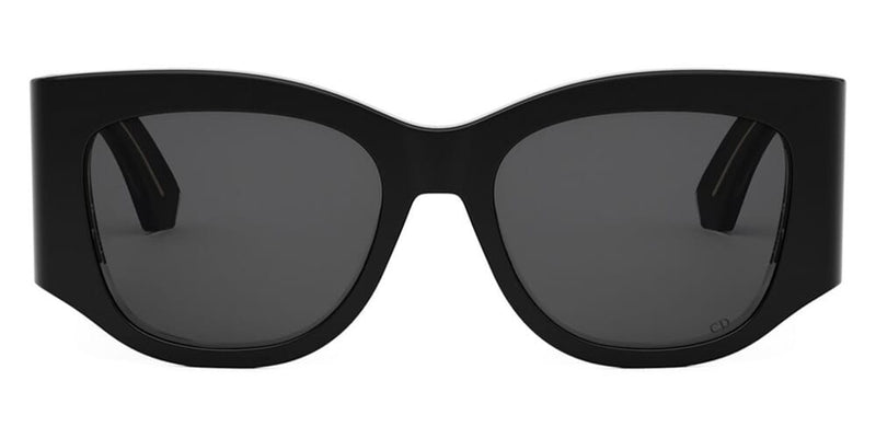 DiorNuit S1I 10A0 Sunglasses