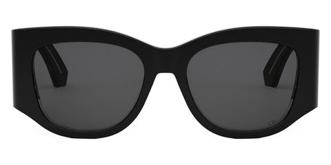 DiorNuit S1I 10A0 Sunglasses