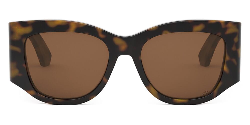 DiorNuit S1I 24F0 Sunglasses