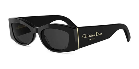 Diorombre S1I 10A0 Sunglasses