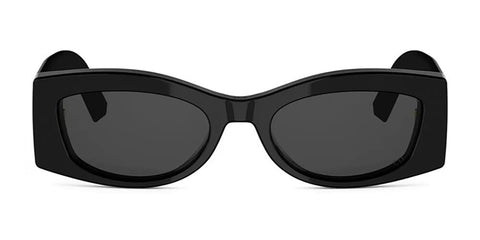 Diorombre S1I 10A0 Sunglasses