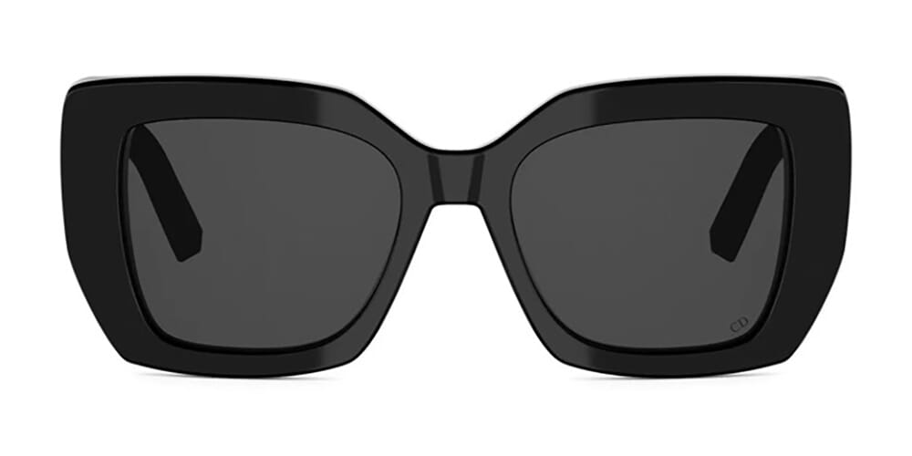 Diorombre S2I 10A0 Sunglasses