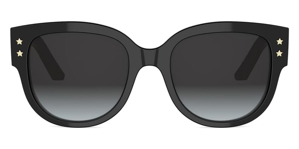 DiorPacific B2I 16A1 Sunglasses