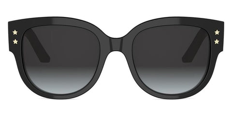 DiorPacific B2I 16A1 Sunglasses