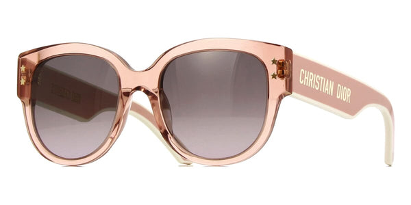 DiorPacific B2I 40D2 Sunglasses - US