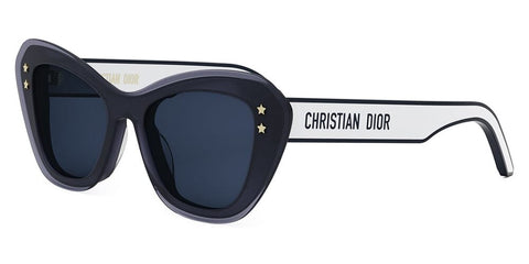 DiorPacific B3U 30B0 Sunglasses