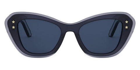 DiorPacific B3U 30B0 Sunglasses