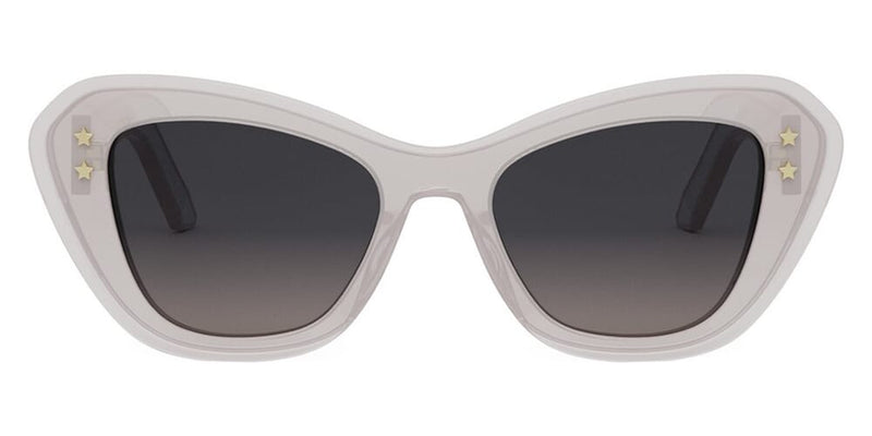 DiorPacific B3U 40GL Sunglasses