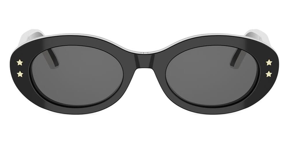 DiorPacific B4I 10A0 Sunglasses - US