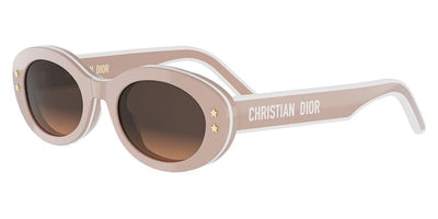 dior_others-colors